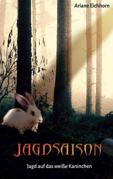 Produktbild: Jagdsaison