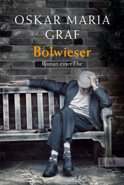 Produktbild: Bolwieser