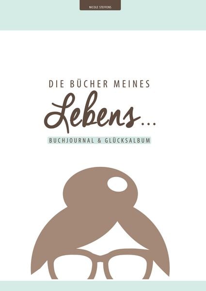 Produktbild: Die B&uuml;cher meines Lebens
