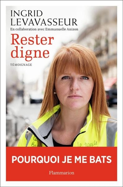 Produktbild: Rester digne
