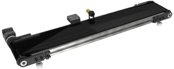 Dobot Magician Lite und Magician DT-AC-CB070-02E Erweiterungsmodul