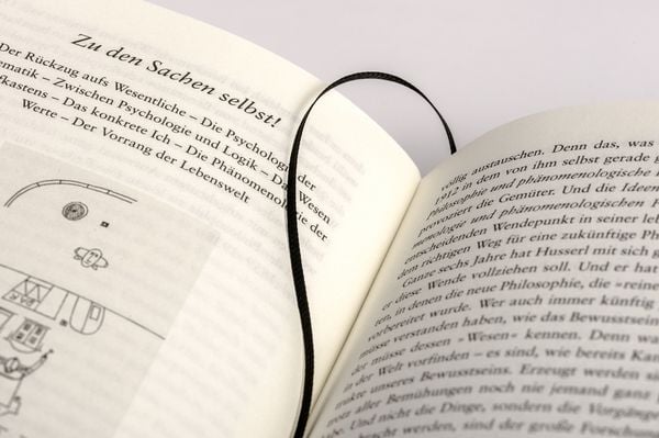 Produktbild: Mache die Welt