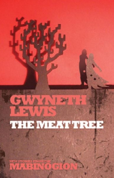 Produktbild: The Meat Tree