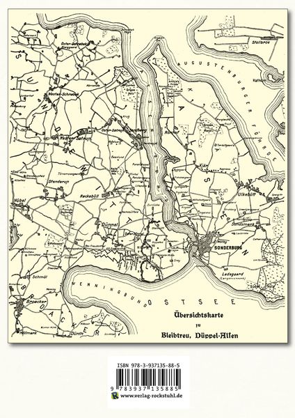 Produktbild: Der Schleswig-Holsteinsche Krieg im Jahre 1864
