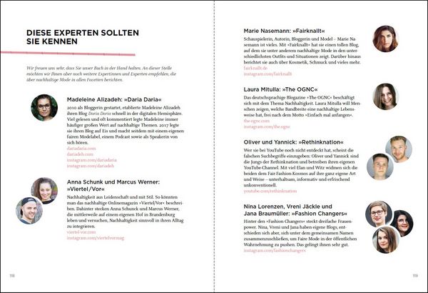 Produktbild: Einfach anziehend