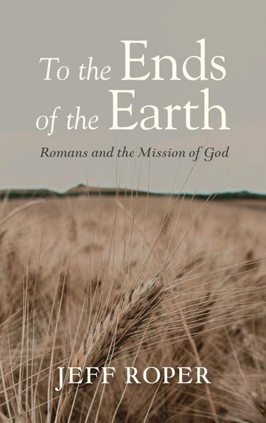 Produktbild: To the Ends of the Earth