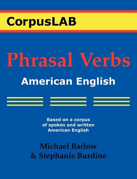 Produktbild: Phrasal Verbs