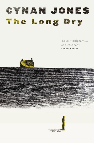 Produktbild: Long Dry