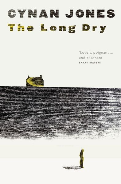 Produktbild: The Long Dry