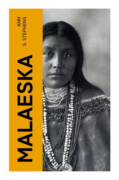 Produktbild: Malaeska