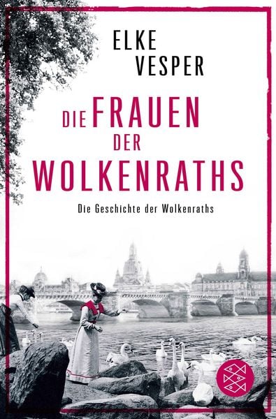 Produktbild: Die Frauen der Wolkenraths