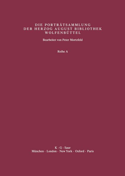 Produktbild: Supplement 3: Abbildungen