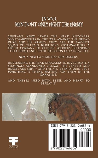 Produktbild: The Prince of Luster and Decay