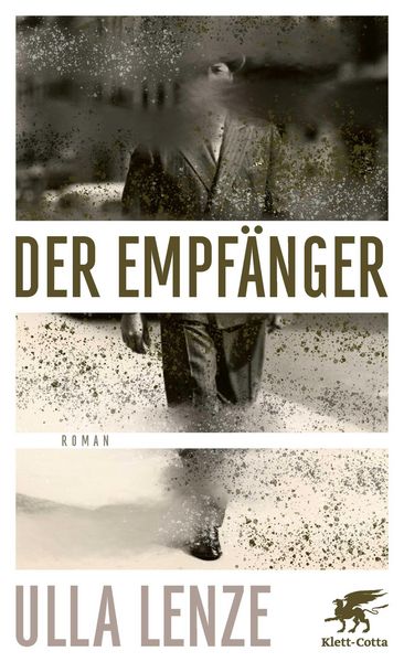 Produktbild: Der Empf&auml;nger
