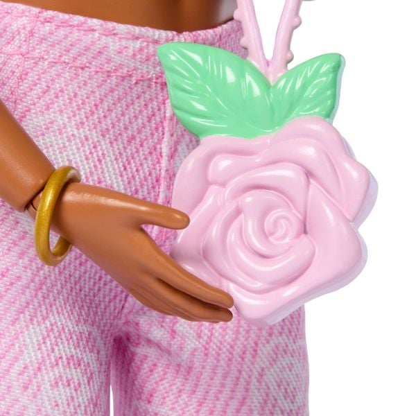 Produktbild: Barbie Deluxe Style - Flare Jeans