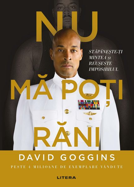 Produktbild: Nu ma po&iquest;i rani