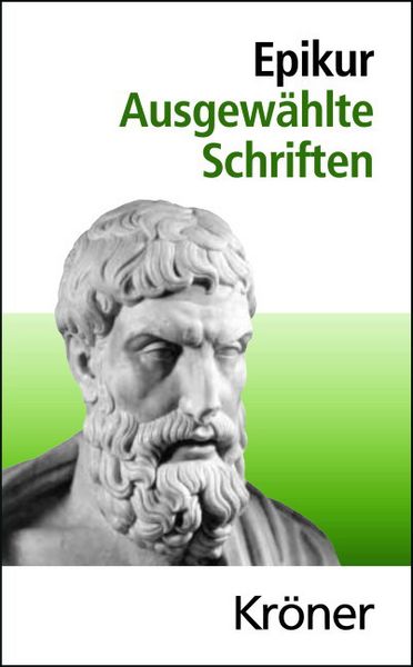 Produktbild: Ausgew&auml;hlte Schriften