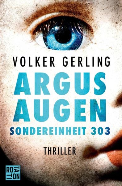 Produktbild: Argusaugen