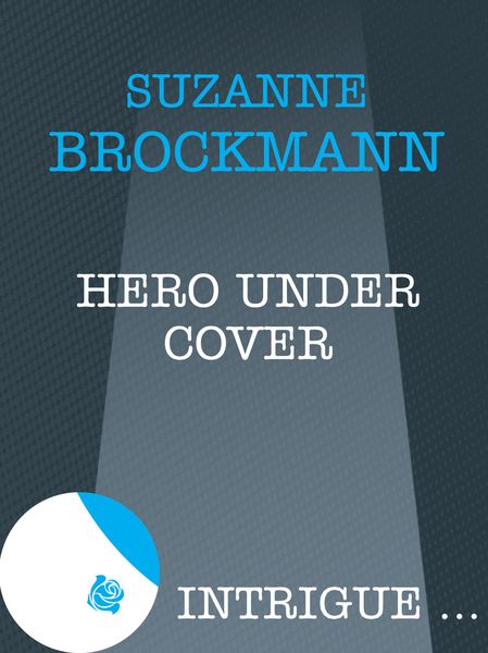 Produktbild: Hero Under Cover