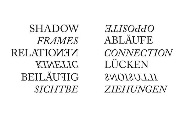 Produktbild: Ulrich Vogl