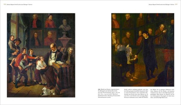 Produktbild: Johann Georg Edlinger