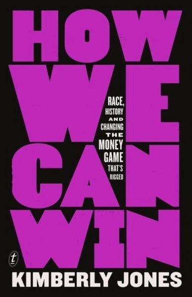 Produktbild: How We Can Win