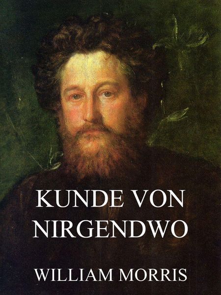 Produktbild: Kunde von Nirgendwo