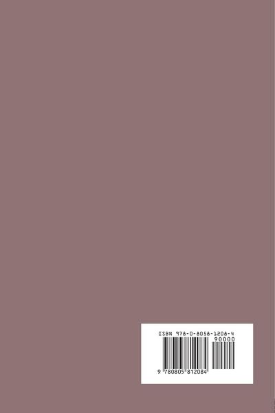 Produktbild: Emotions