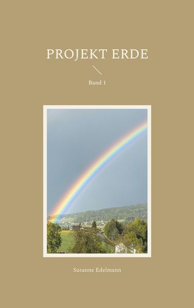 Produktbild: Projekt Erde