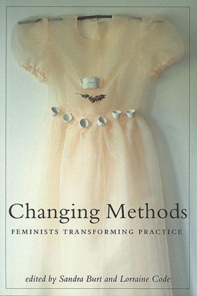 Produktbild: Changing Methods