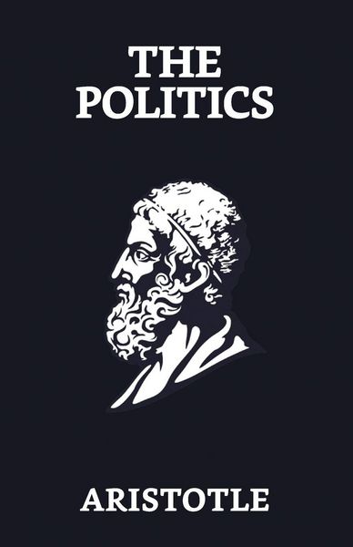 Produktbild: The Politics