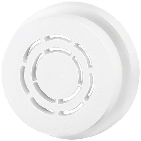 Produktbild: Philips HR2485/09 Avance Collection Pastamaker-Zubeh&ouml;r