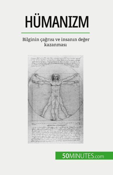Produktbild: H&uuml;manizm