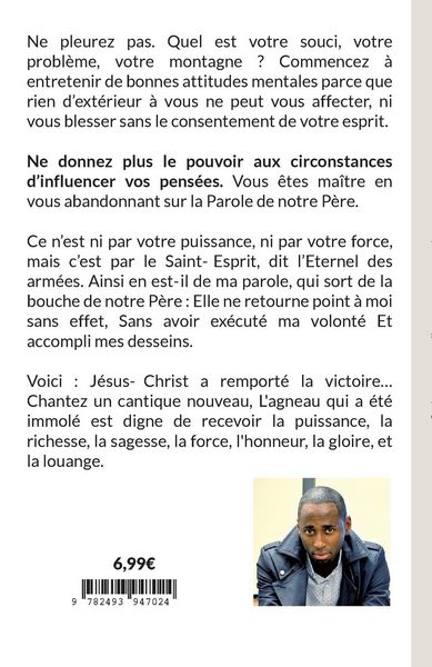 Produktbild: Pardonne-nous nos offenses, comme nous aussi nous pardonnons &agrave; ceux qui nous ont offens&eacute;s