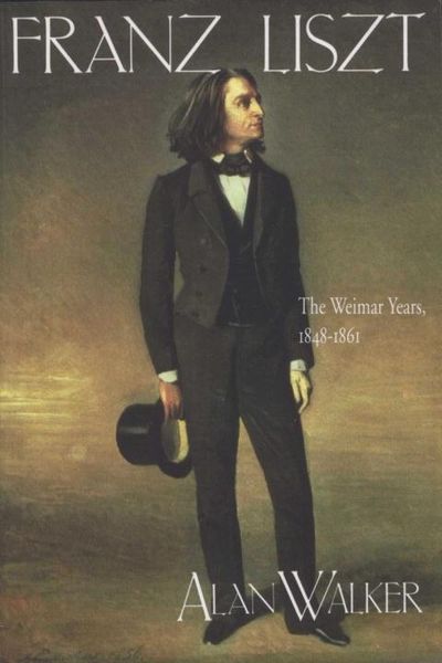 Produktbild: Franz Liszt, Volume 2