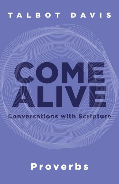 Produktbild: Come Alive