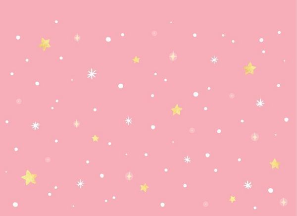 Produktbild: 24 Adventsw&uuml;nsche f&uuml;r dich - Adventskalender