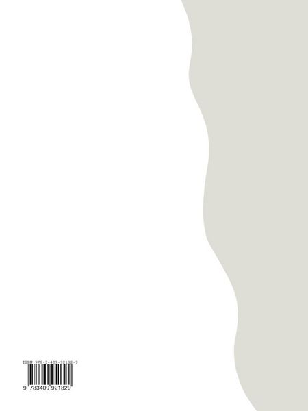 Produktbild: Absatzwirtschaft