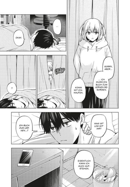 Produktbild: A Couple of Cuckoos 19