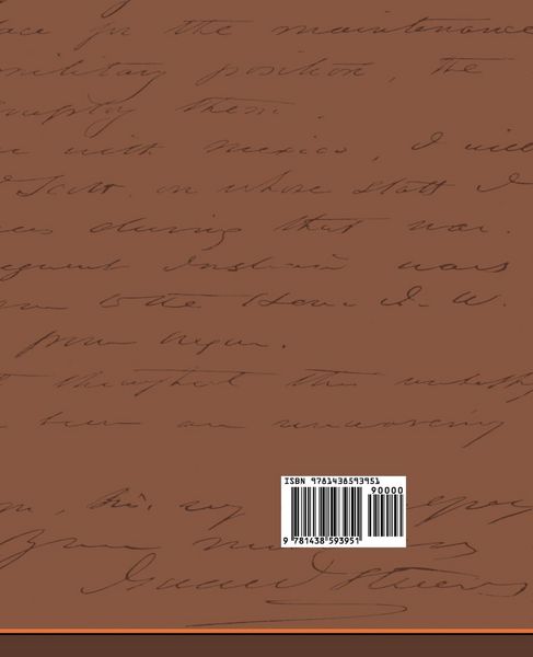 Produktbild: A Golden Book of Venice