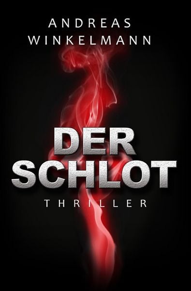 Produktbild: Der Schlot