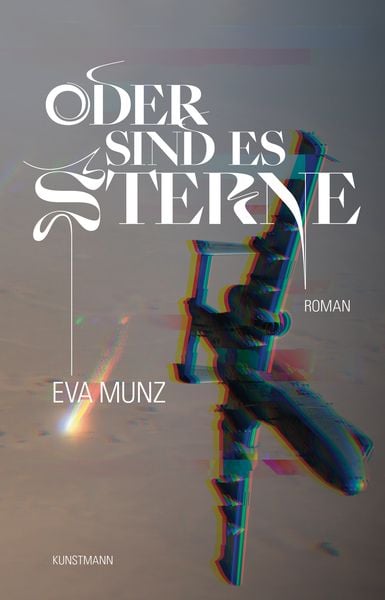 Produktbild: Oder sind es Sterne