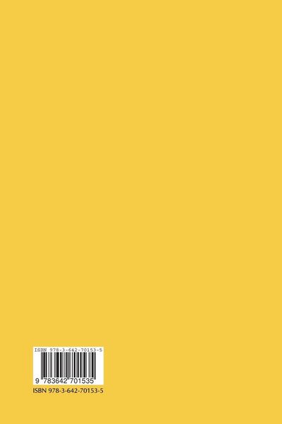 Produktbild: Treatise on the Shift Operator