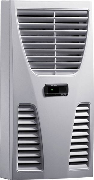 Rittal SK 3302.100 Kühlgerät 1St.