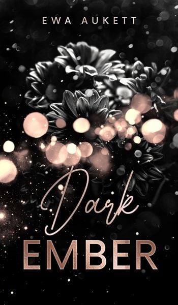 Produktbild: Dark Ember
