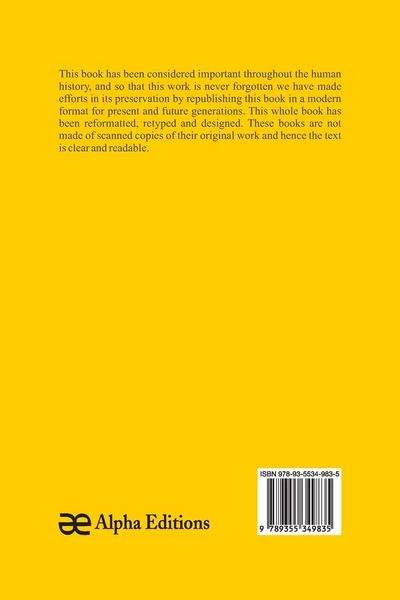 Produktbild: Ancient Manners; Also Known As Aphrodite (Book-I)