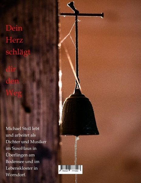 Produktbild: ESSENZEN VII