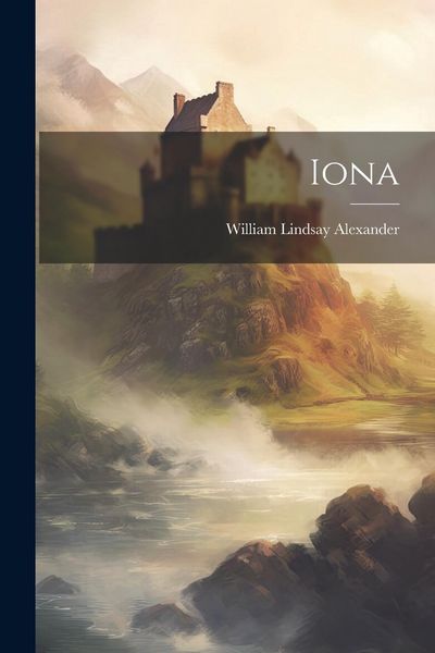 Produktbild: Iona