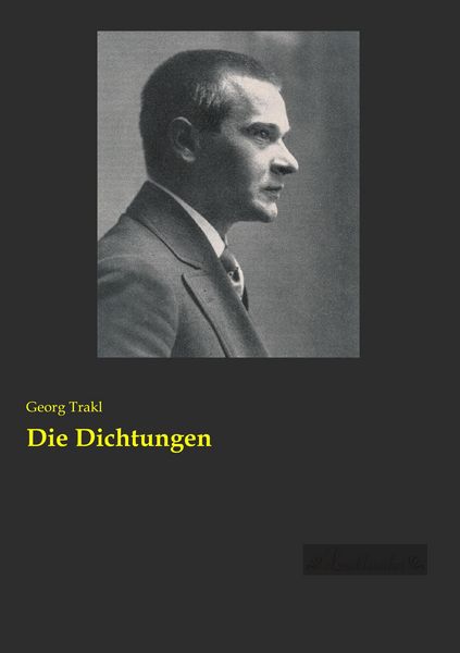 Produktbild: Die Dichtungen