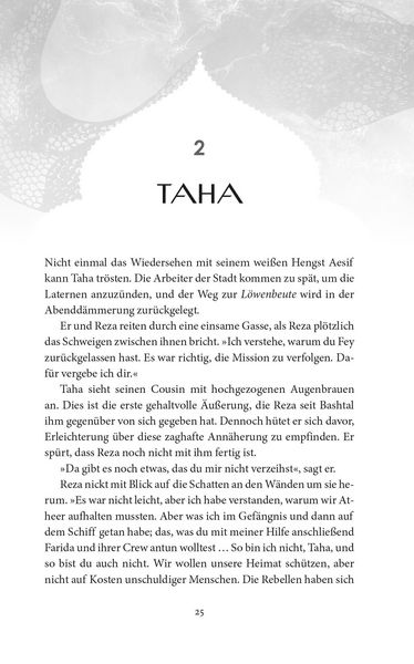Produktbild: Das Schlangenmeer